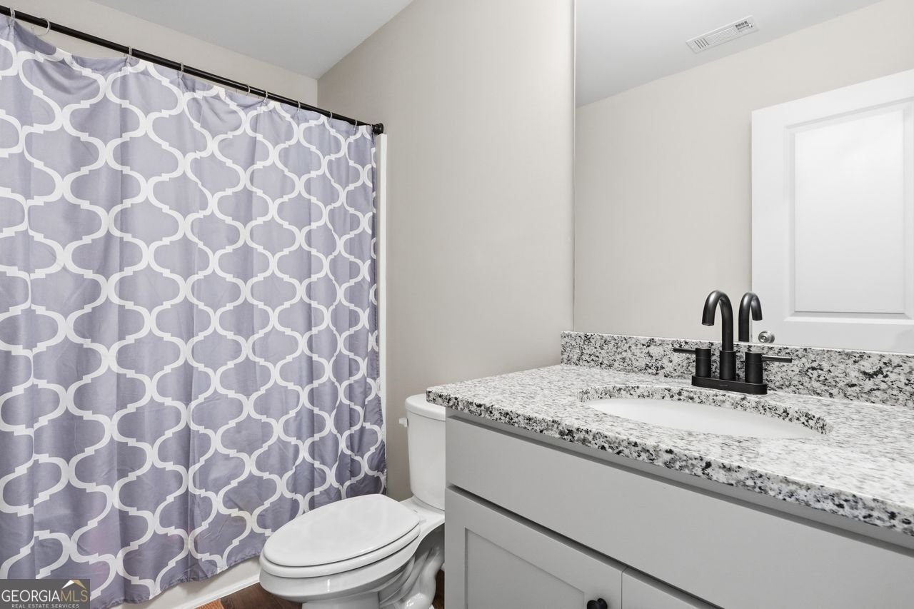 5434 Stepstone Way Gainesville - Photo 22