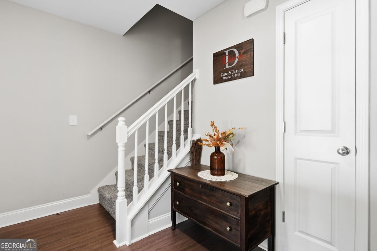 5434 Stepstone Way Gainesville - Photo 25