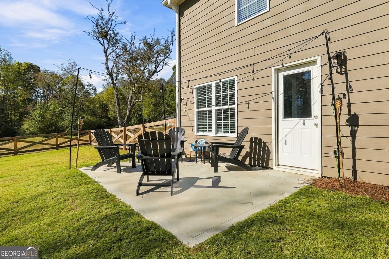 5434 Stepstone Way Gainesville - Photo 27
