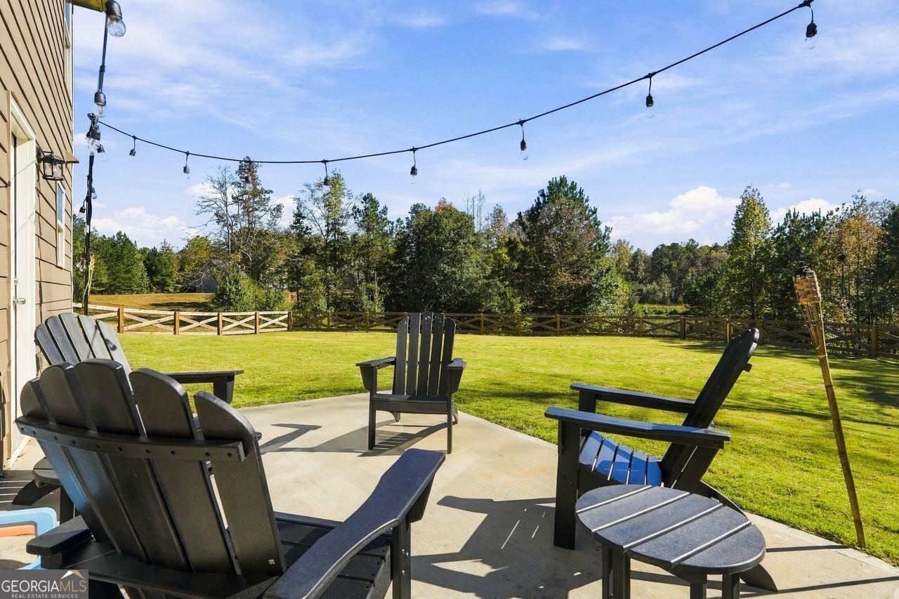 5434 Stepstone Way Gainesville - Photo 28