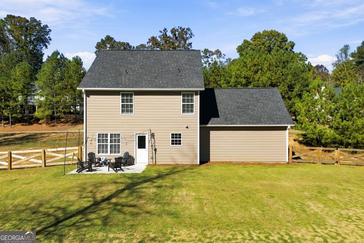 5434 Stepstone Way Gainesville - Photo 29