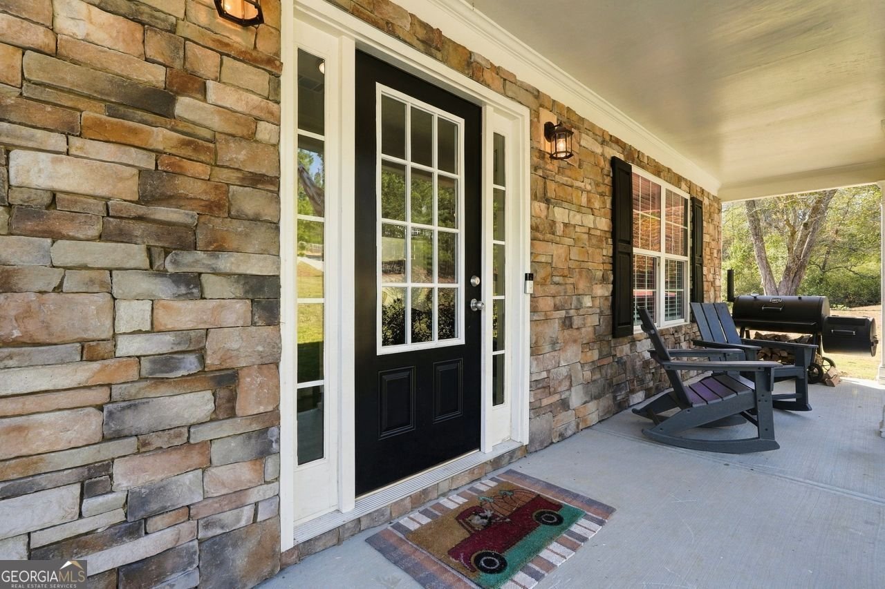 5434 Stepstone Way Gainesville - Photo 3