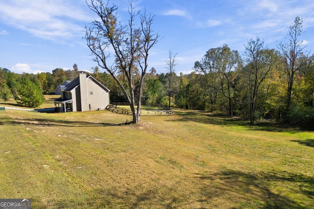 5434 Stepstone Way Gainesville - Photo 31