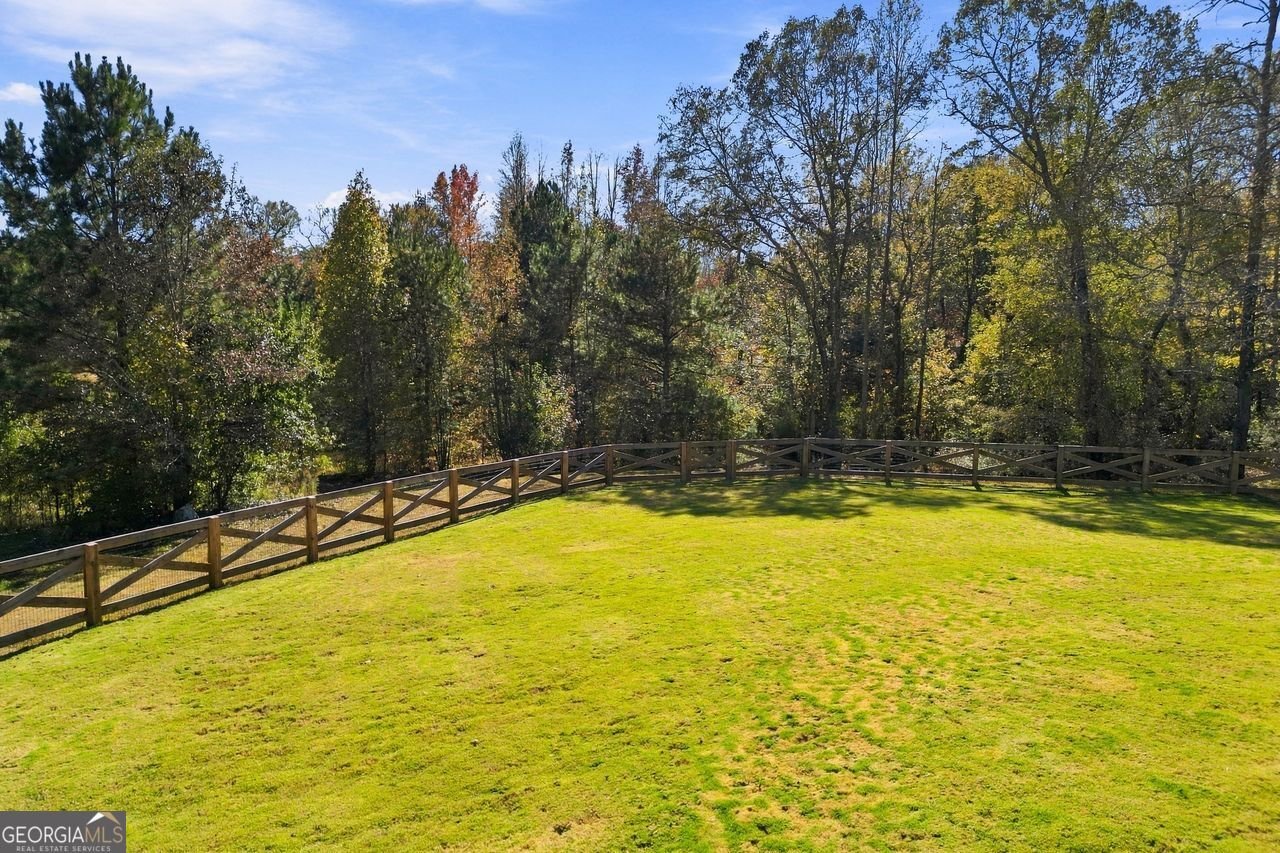 5434 Stepstone Way Gainesville - Photo 32