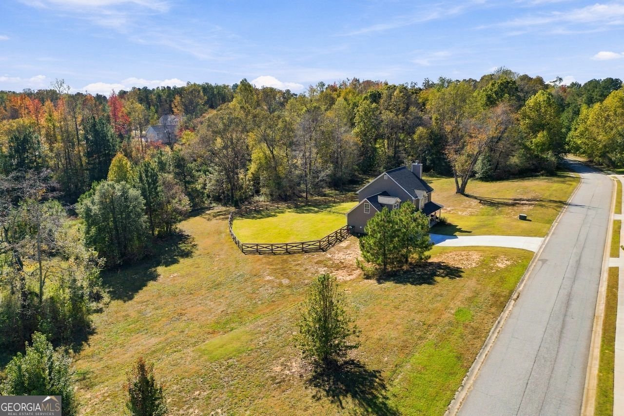 5434 Stepstone Way Gainesville - Photo 34