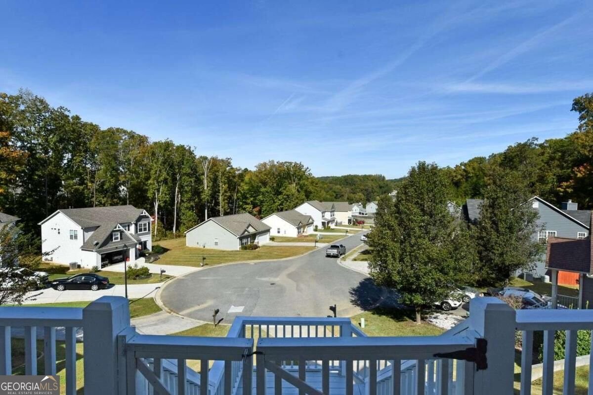 416 Willow Court Rockmart - Photo 10