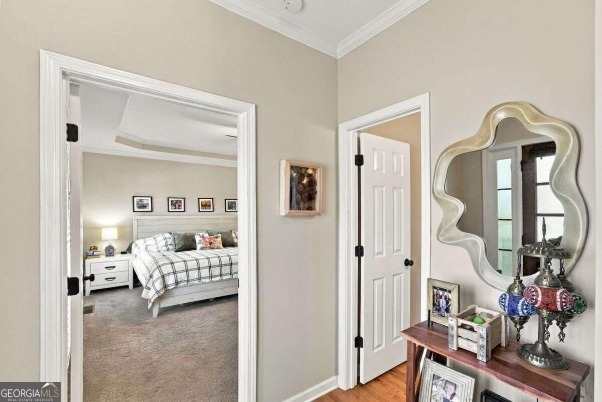 416 Willow Court Rockmart - Photo 14