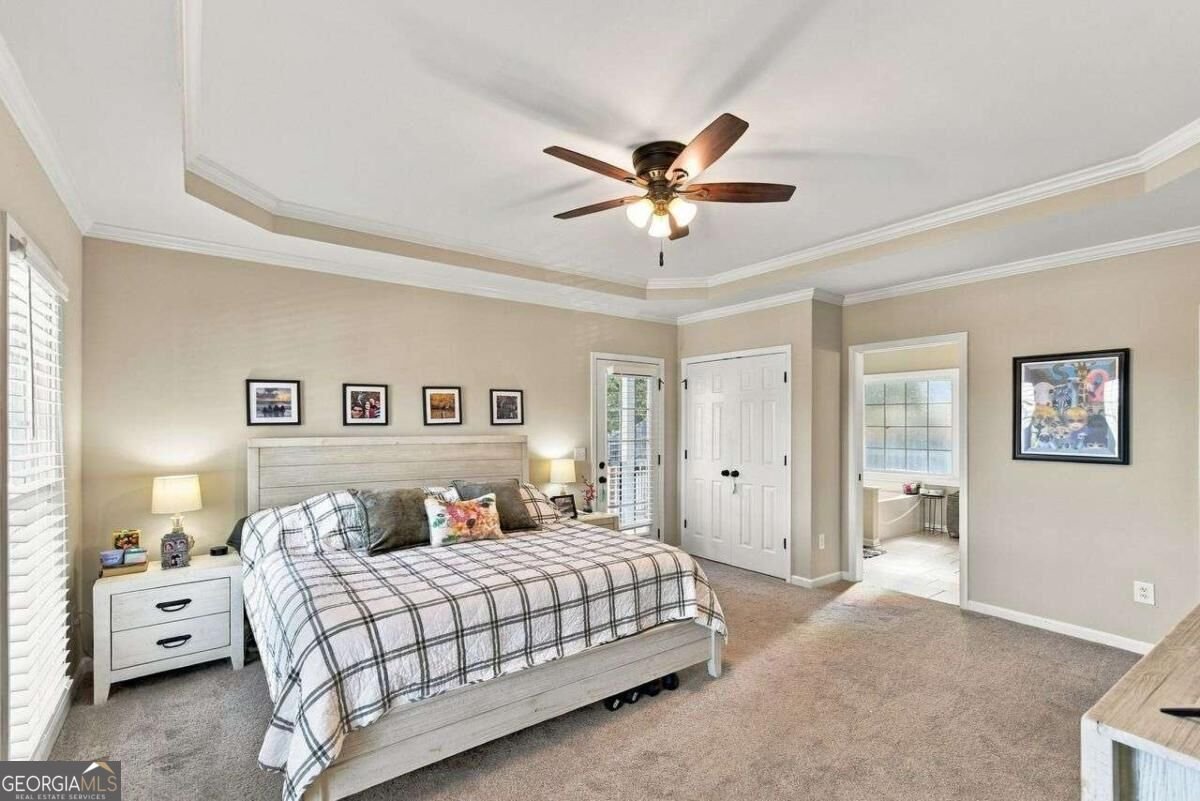 416 Willow Court Rockmart - Photo 16