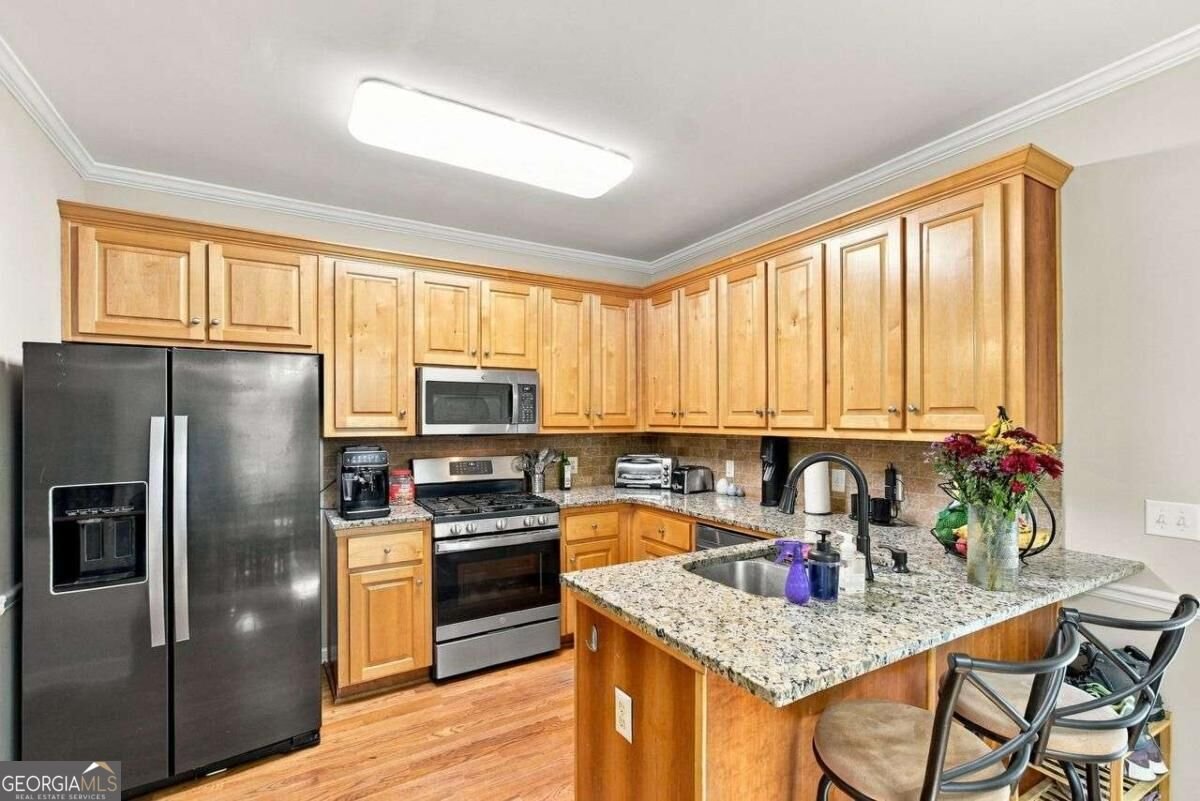 416 Willow Court Rockmart - Photo 30