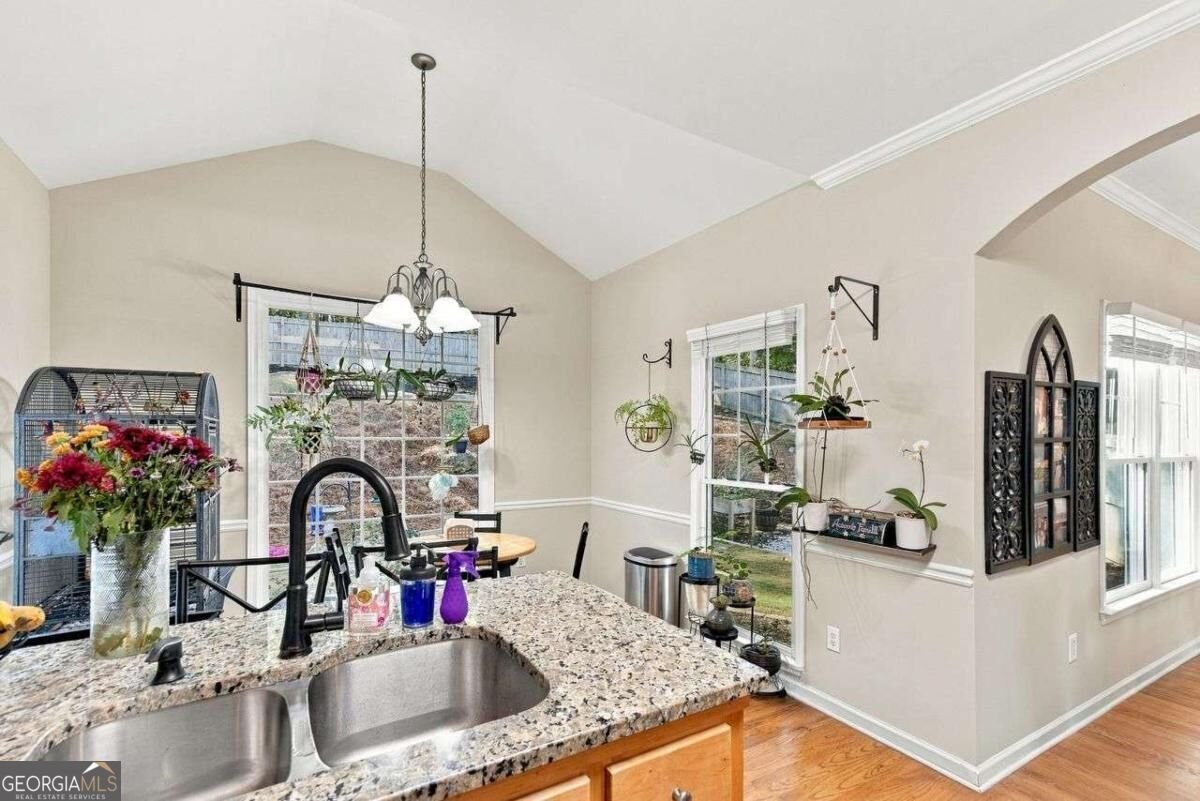 416 Willow Court Rockmart - Photo 32
