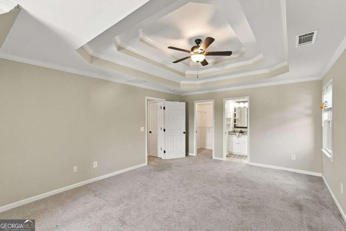 416 Willow Court Rockmart - Photo 37