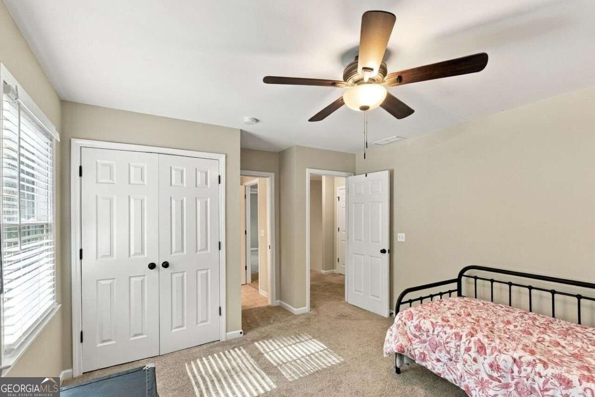 416 Willow Court Rockmart - Photo 39