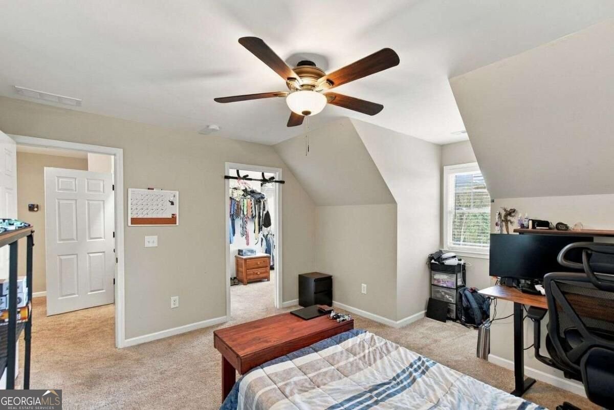 416 Willow Court Rockmart - Photo 41