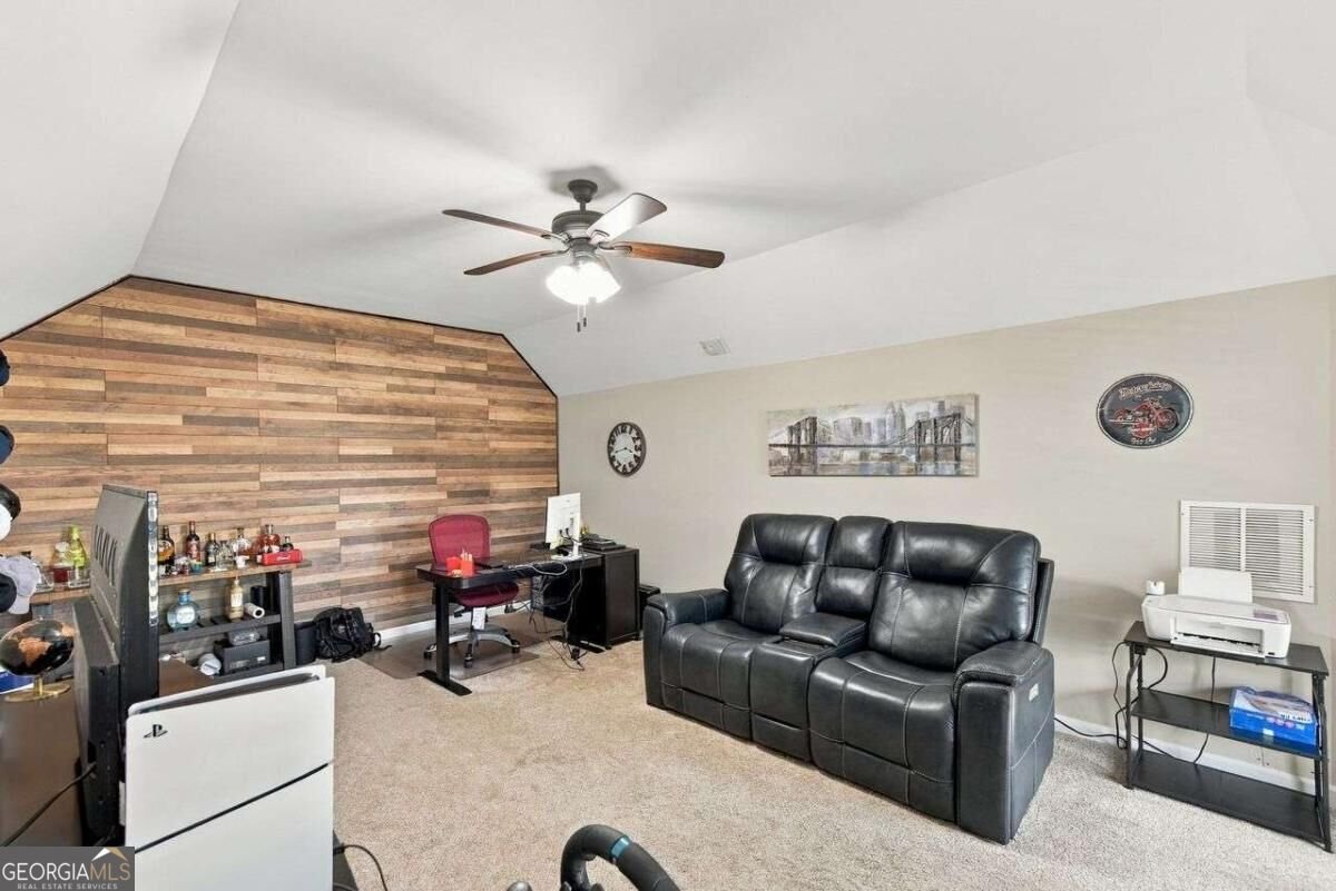 416 Willow Court Rockmart - Photo 47