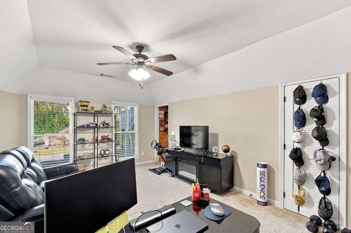 416 Willow Court Rockmart - Photo 48