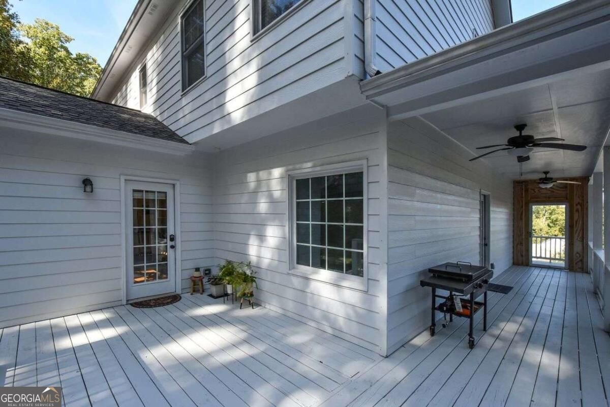 416 Willow Court Rockmart - Photo 49