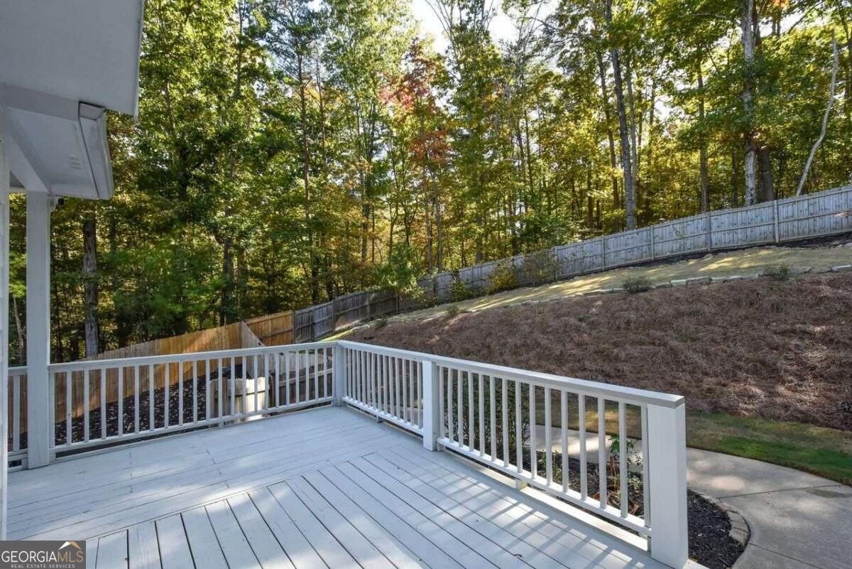 416 Willow Court Rockmart - Photo 50
