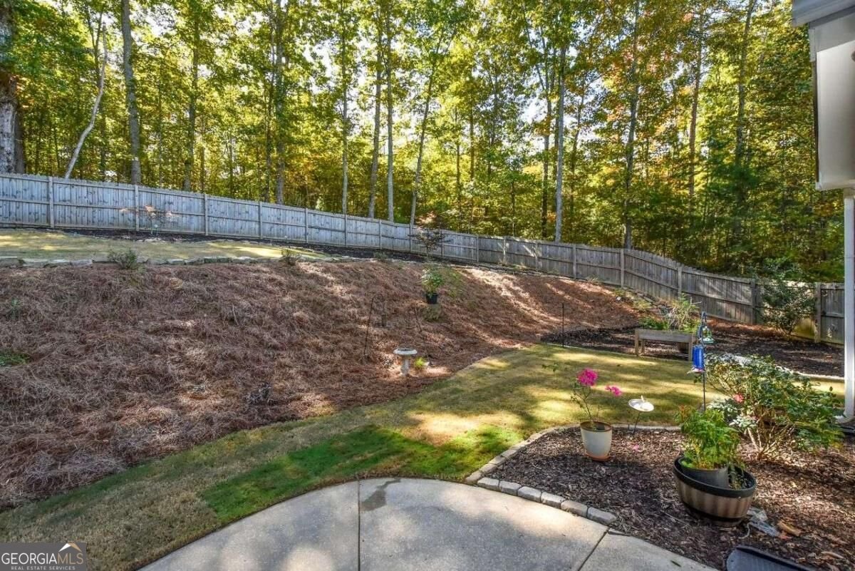 416 Willow Court Rockmart - Photo 52