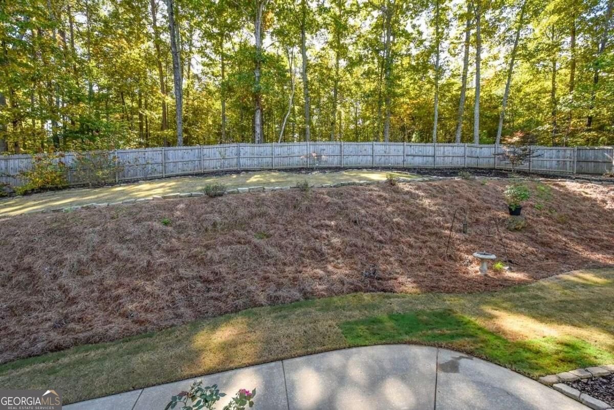 416 Willow Court Rockmart - Photo 53