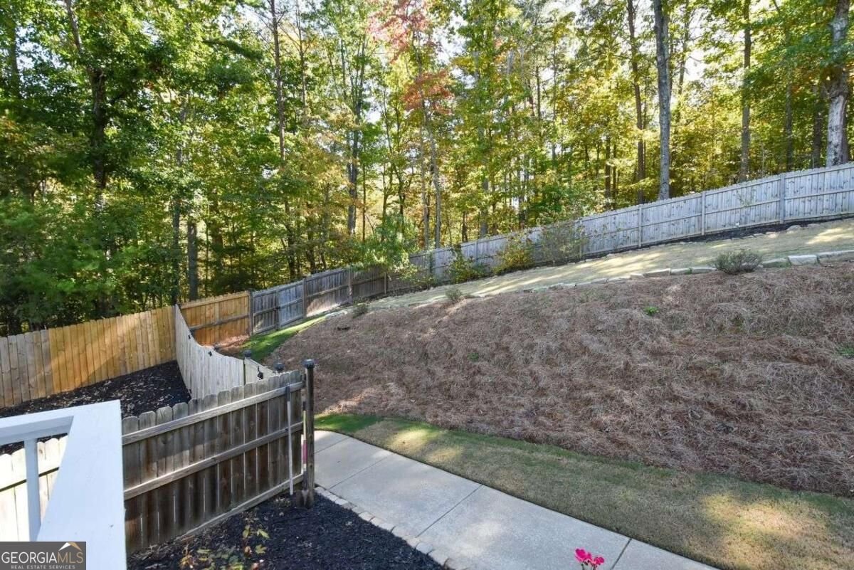 416 Willow Court Rockmart - Photo 54