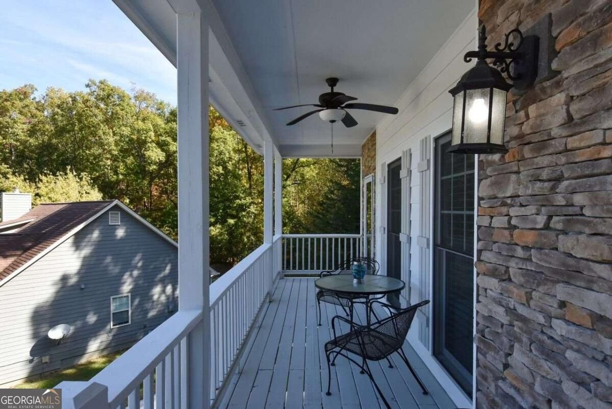 416 Willow Court Rockmart - Photo 6