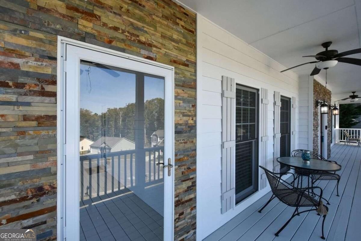 416 Willow Court Rockmart - Photo 7