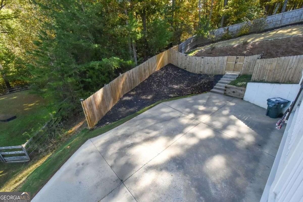 416 Willow Court Rockmart - Photo 9