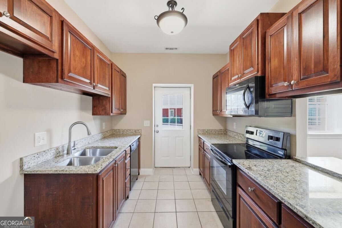 2527 Terrace View Gainesville - Photo 11