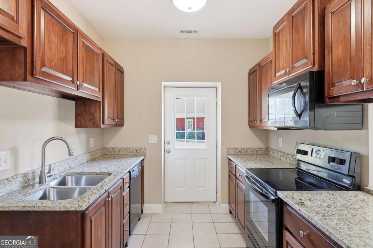 2527 Terrace View Gainesville - Photo 12