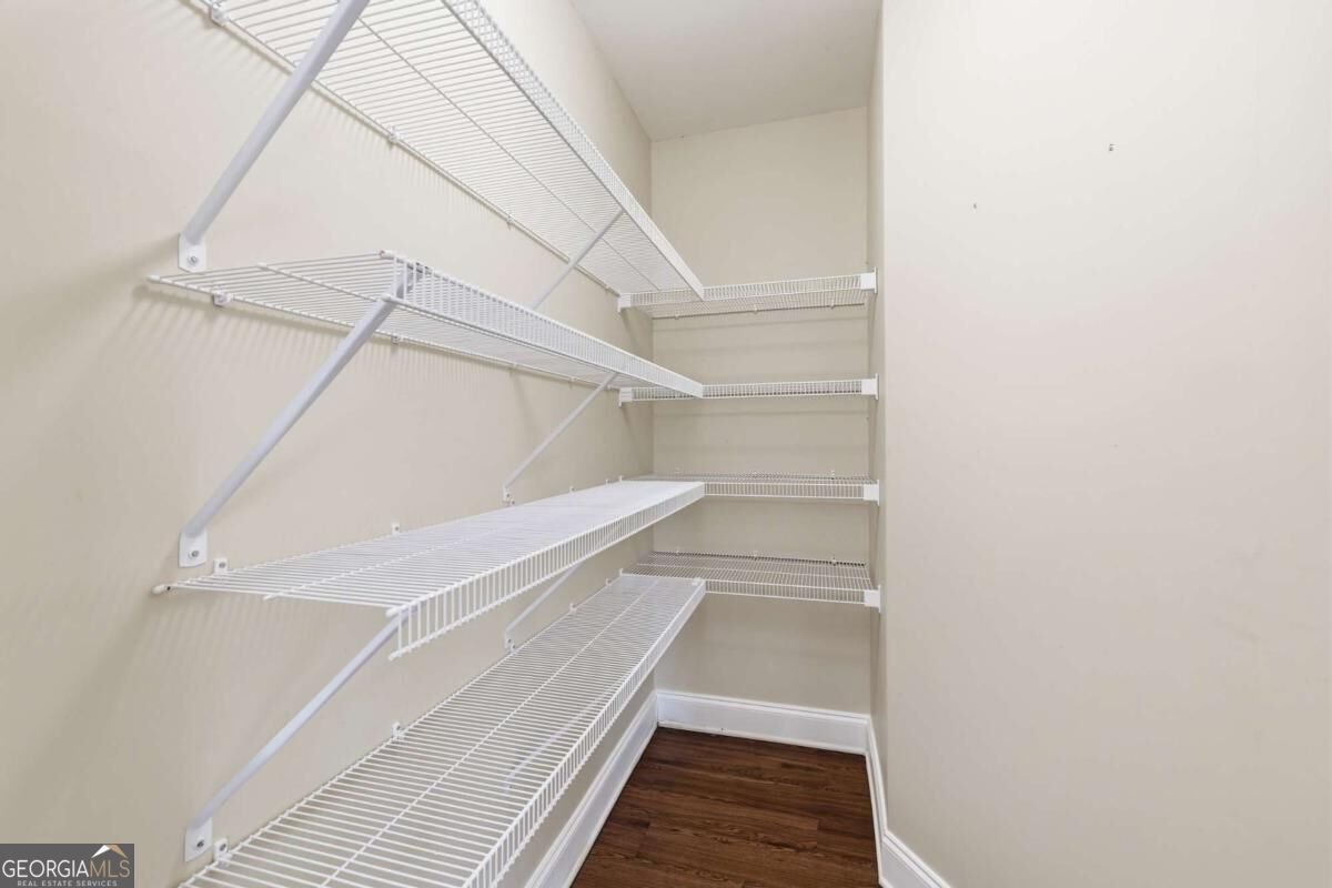 2527 Terrace View Gainesville - Photo 13