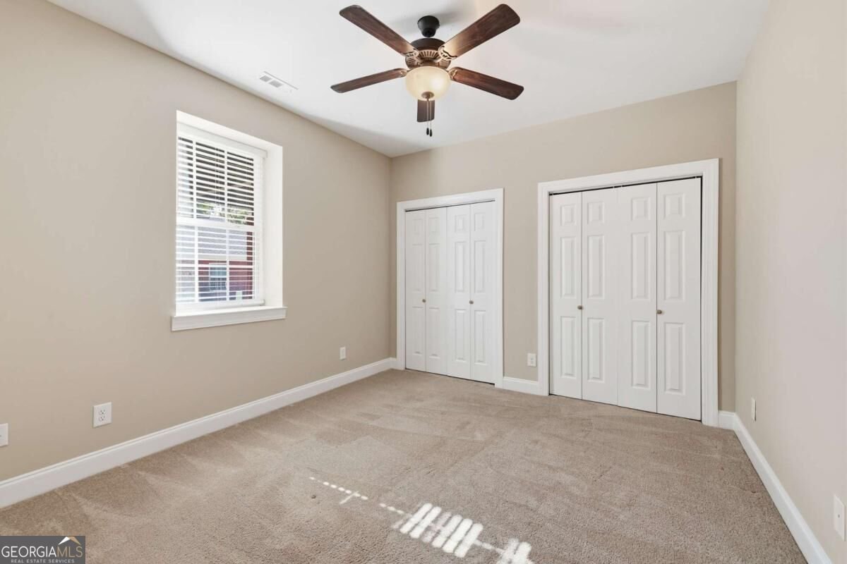 2527 Terrace View Gainesville - Photo 14
