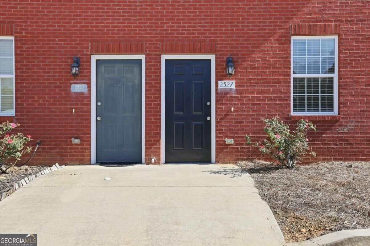 2527 Terrace View Gainesville - Photo 15