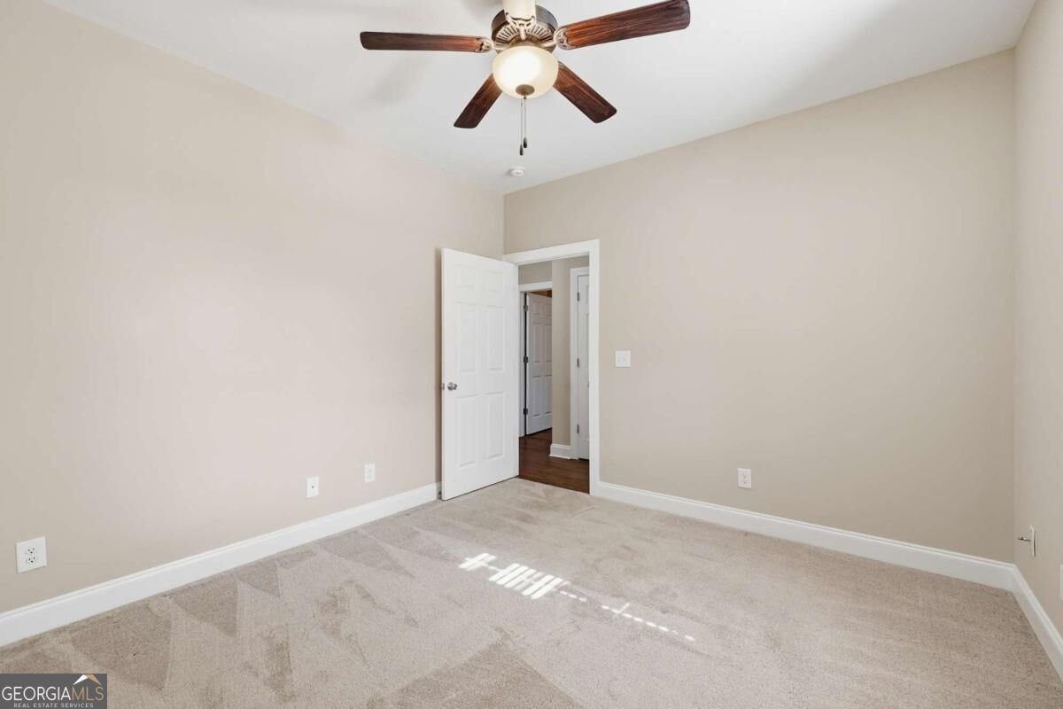 2527 Terrace View Gainesville - Photo 16