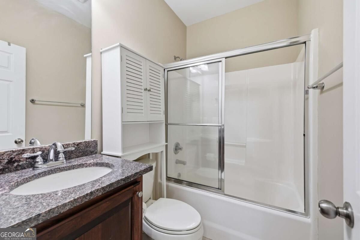 2527 Terrace View Gainesville - Photo 17