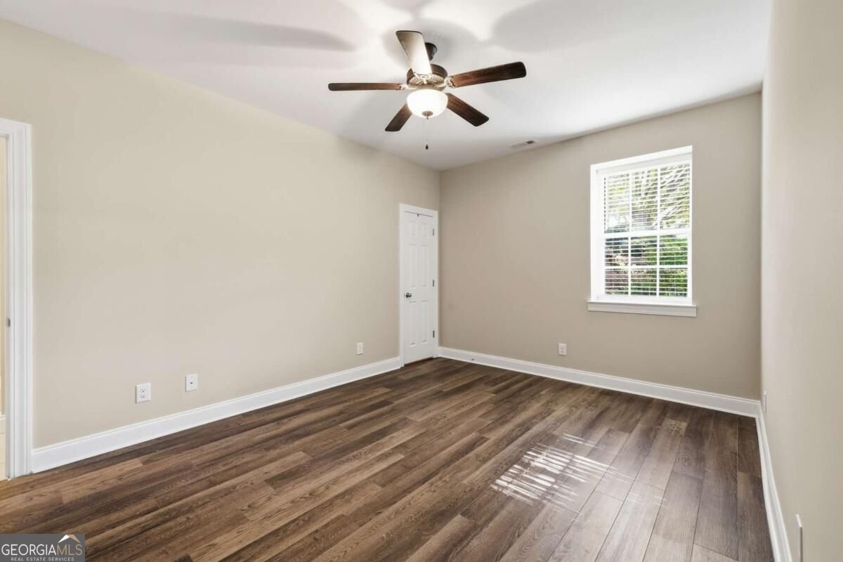 2527 Terrace View Gainesville - Photo 18