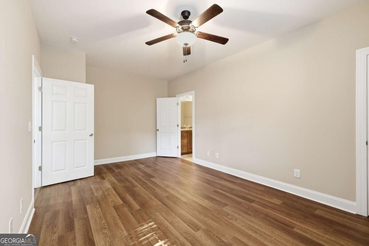 2527 Terrace View Gainesville - Photo 19