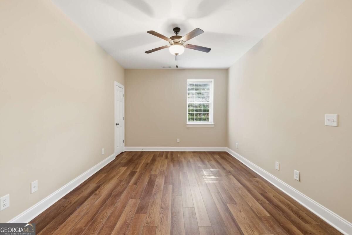 2527 Terrace View Gainesville - Photo 20