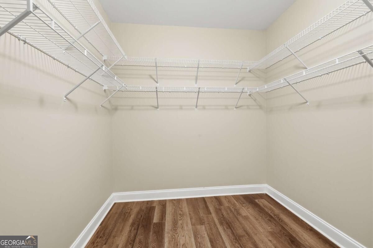 2527 Terrace View Gainesville - Photo 21