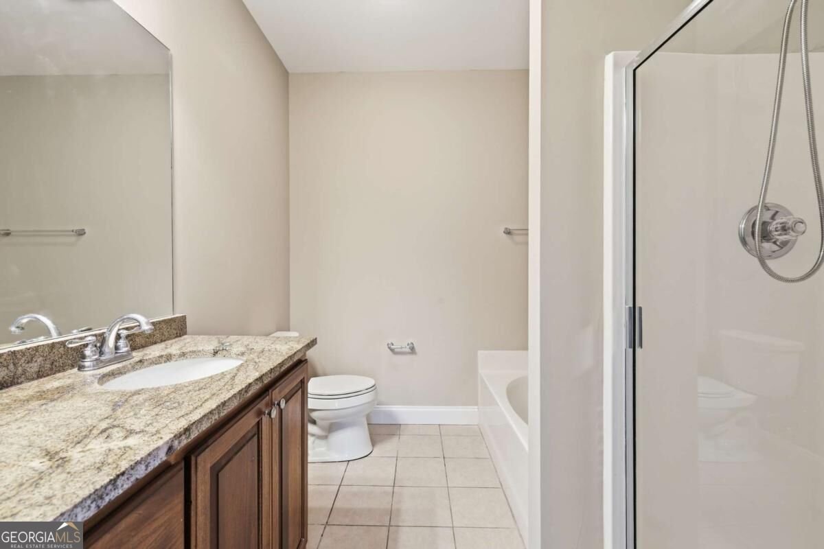 2527 Terrace View Gainesville - Photo 22