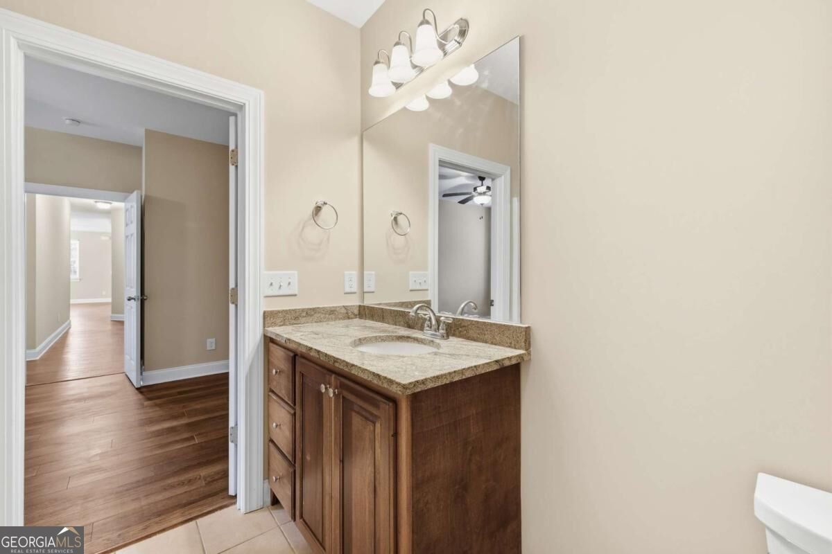 2527 Terrace View Gainesville - Photo 24