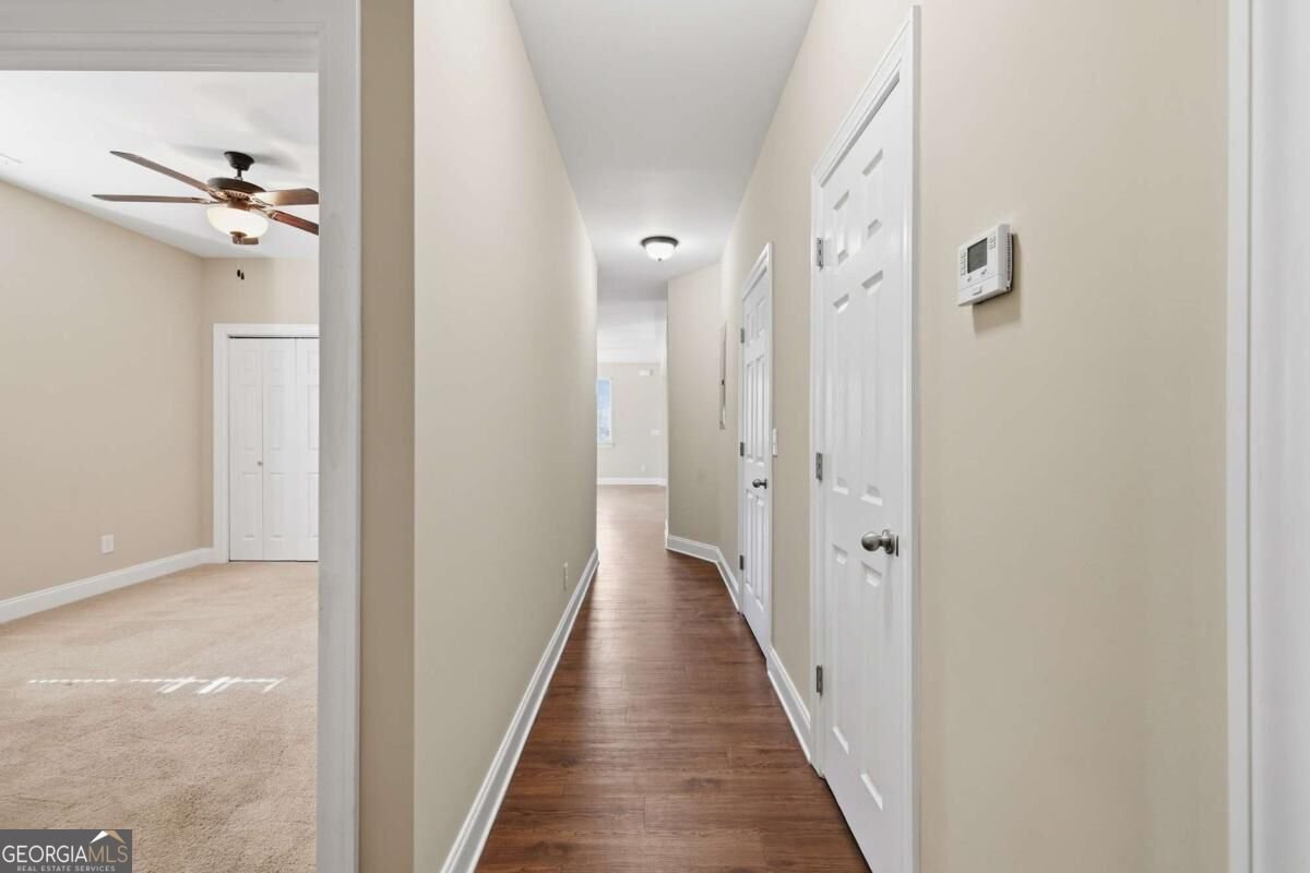 2527 Terrace View Gainesville - Photo 25