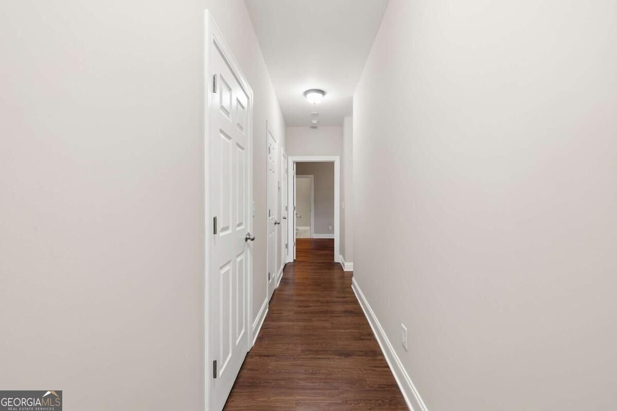 2527 Terrace View Gainesville - Photo 27