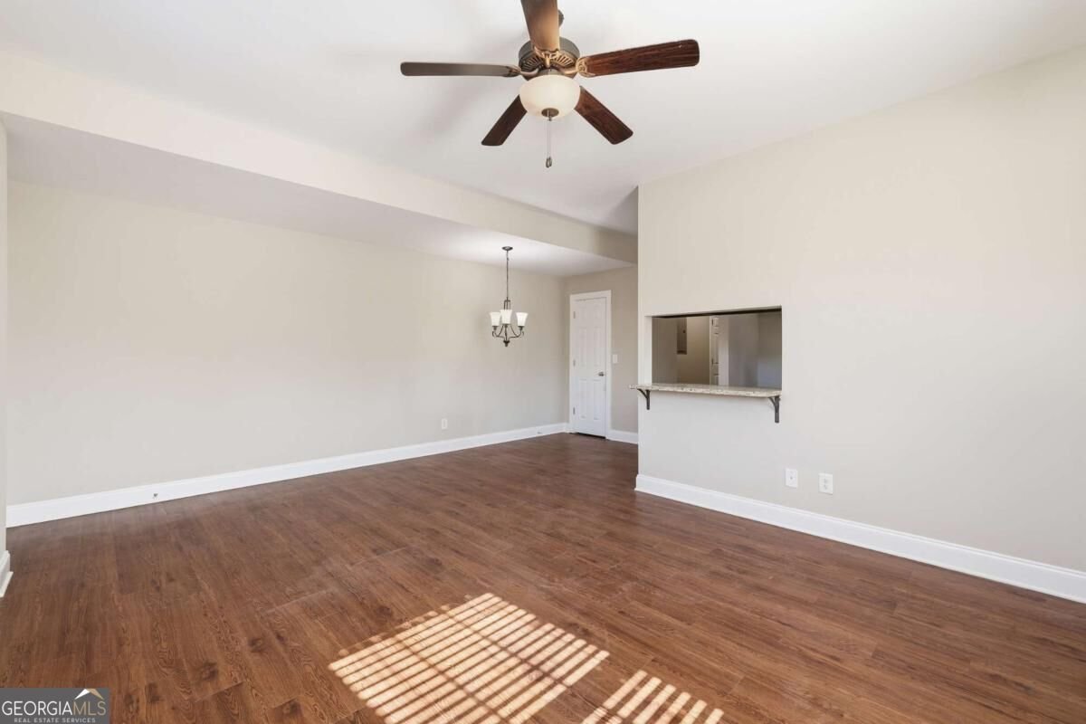 2527 Terrace View Gainesville - Photo 6