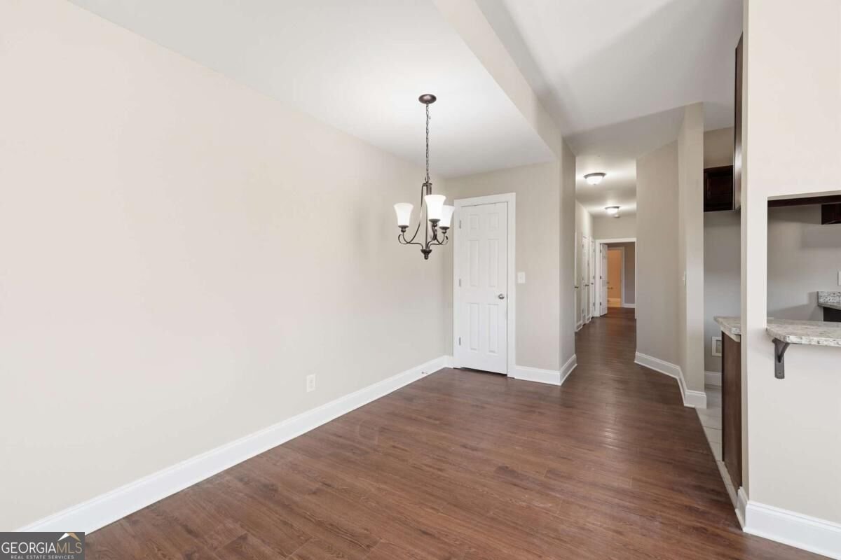 2527 Terrace View Gainesville - Photo 7