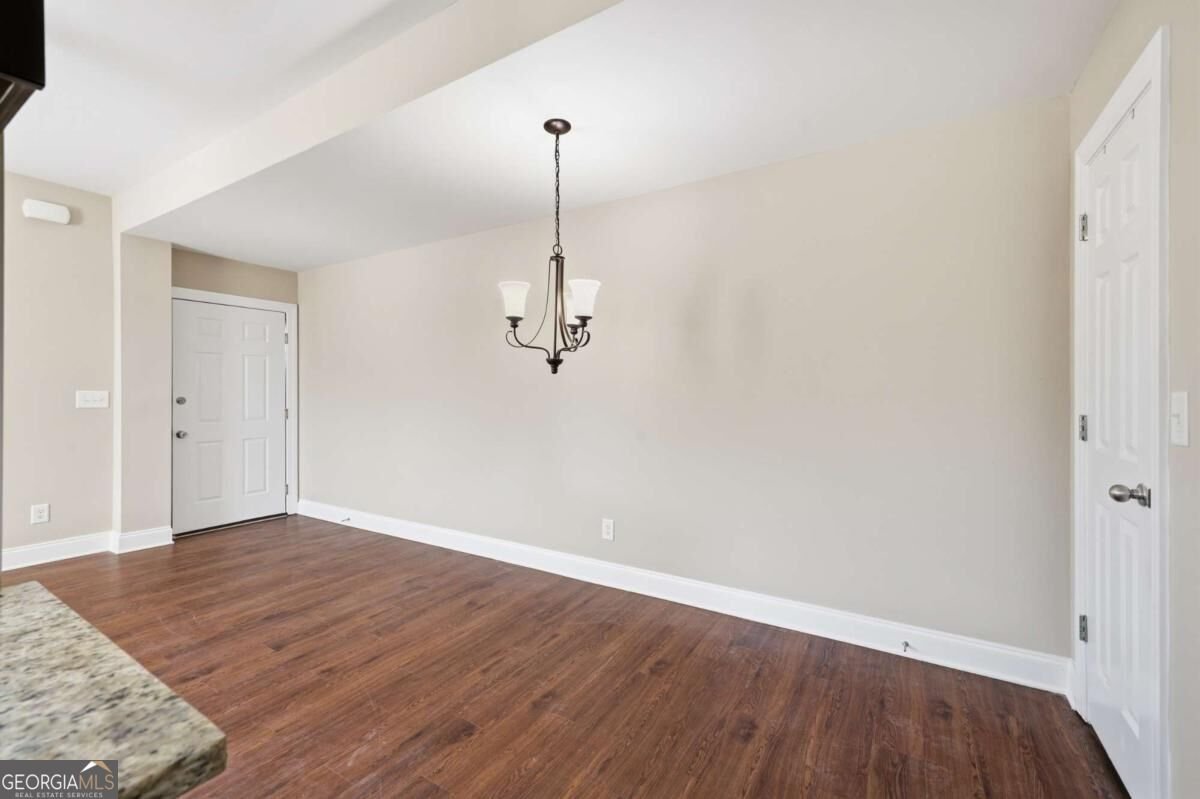 2527 Terrace View Gainesville - Photo 8
