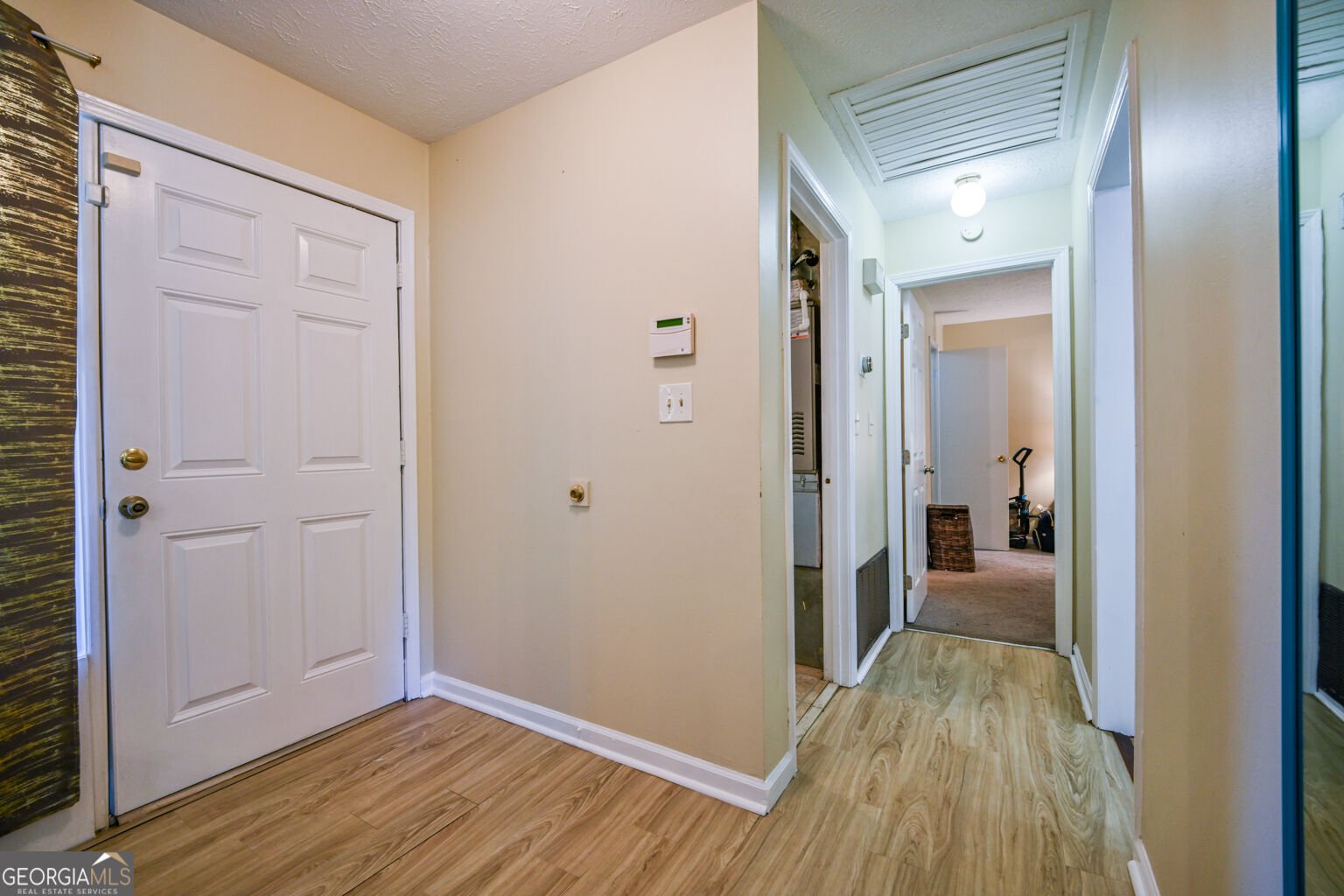 1774 Hunting Creek Lane Conyers - Photo 10