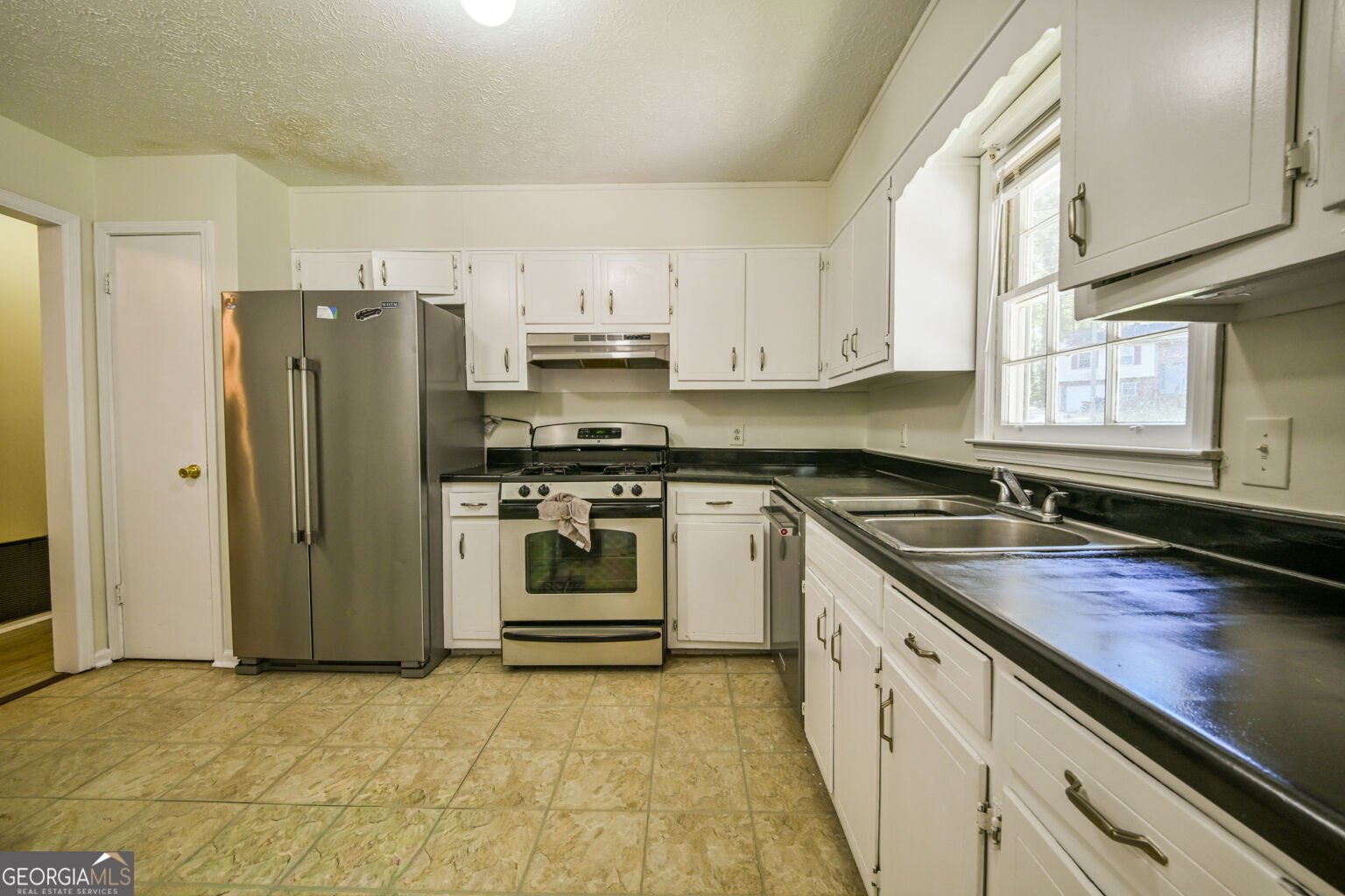 1774 Hunting Creek Lane Conyers - Photo 12