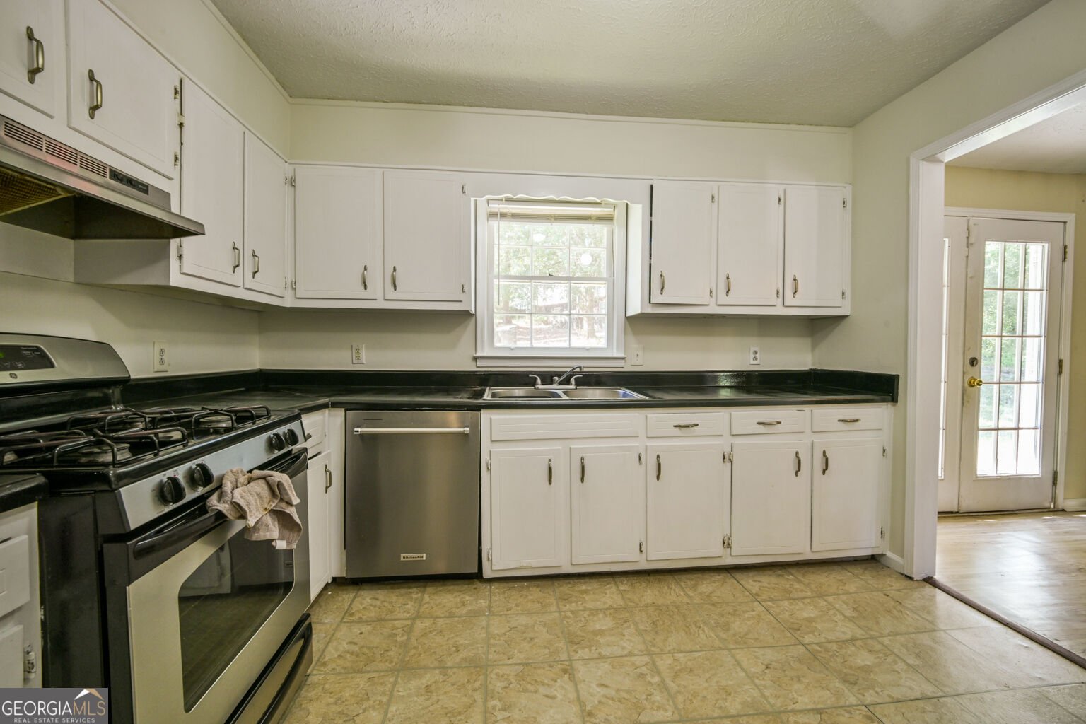 1774 Hunting Creek Lane Conyers - Photo 13