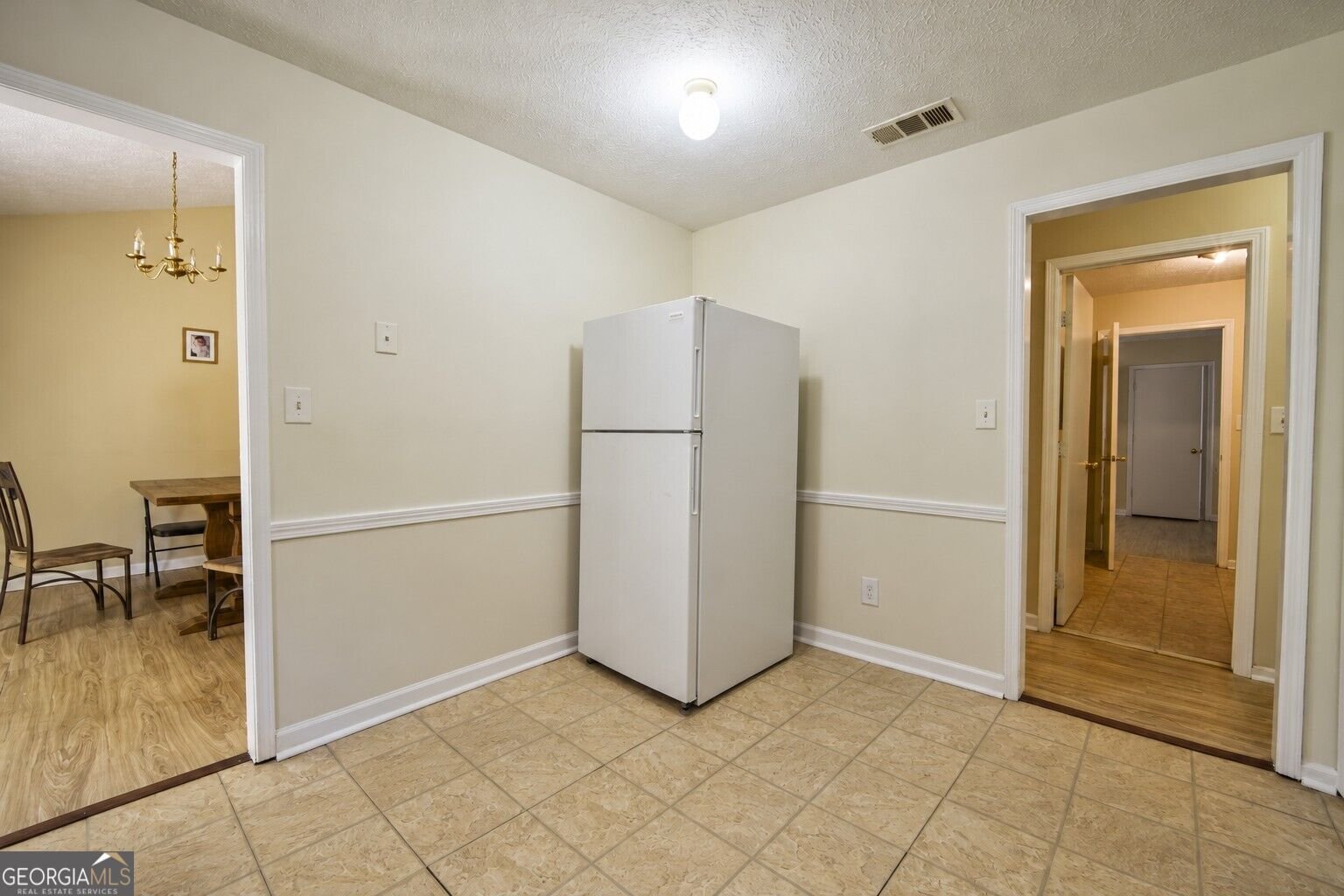 1774 Hunting Creek Lane Conyers - Photo 14
