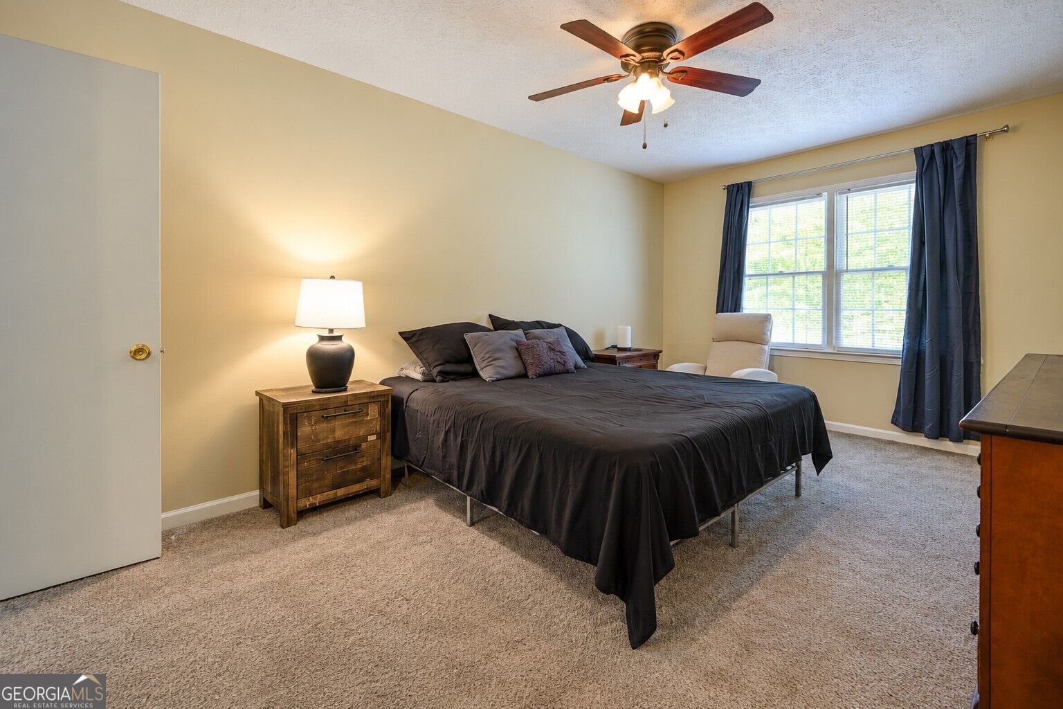 1774 Hunting Creek Lane Conyers - Photo 16